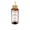Byphasse - Anti-taches Serum niacinamide 50 ml