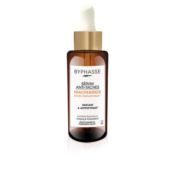 Byphasse - Anti-taches Serum niacinamide 50 ml