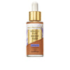 Max Factor - Miracle Pure serum with color #85 - 90-Medium to Deep 30 ml