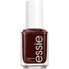 Essie - Nail Color #953-odd squad 13.5 ml