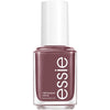 Essie - Nail Color #958-mismatch 13.5 ml