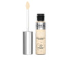 L'oréal Paris - Accord Parfait luminous corrective serum #0.5D 11 ml