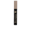 L'oréal Paris - Volumissime mascara #10-carbon black 7,5 ml