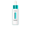 L'oréal Paris - Bright Reveal Niacinamida serum for dark spots 50 ml