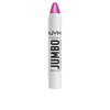 Nyx Professional Make Up - Jumbo multi-use face stick #blueberry muffin 2.7 gr