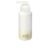 Sensai - Absolute Silk micro mousse wash 180 ml