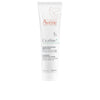Avène - Cicalfate+ protective repair cream 100 ml