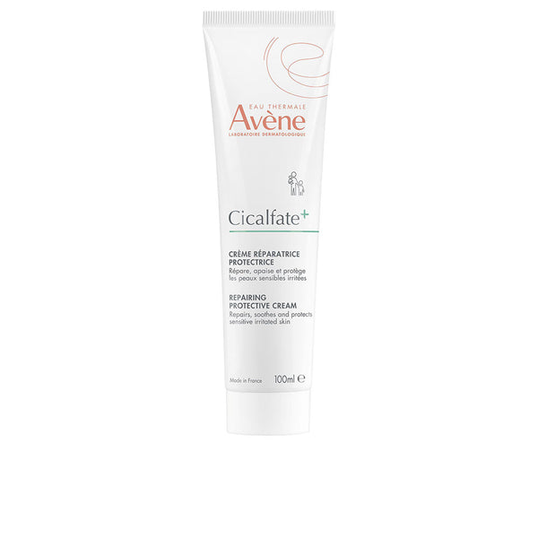Avène - Cicalfate+ protective repair cream 100 ml