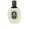 Diptyque - L'Ombre Dans L'Eau edt vapo 100 ml