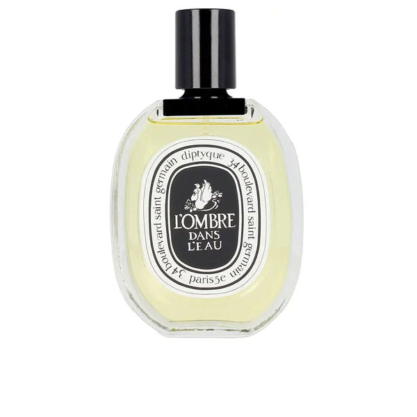 Diptyque - L'Ombre Dans L'Eau edt vapo 100 ml