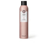 Maria Nila - Volume spray 300 ml