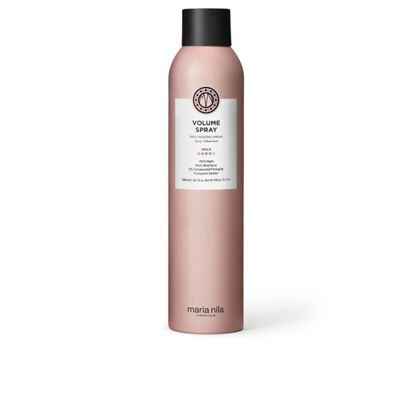 Maria Nila - Volume spray 300 ml