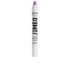 Nyx Professional Make Up - Jumbo eye pencil #Eggplant 5 gr