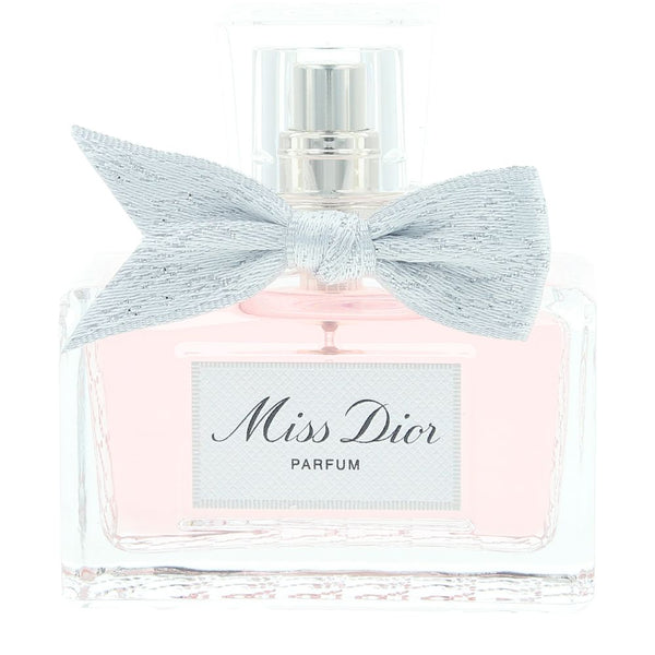 Dior - Miss Dior Parfum edp vapor 35 ml