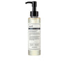 Klairs - Gentle Black fresh cleansing oil 150 ml