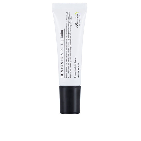 Benton - Honest lip balm 10 ml