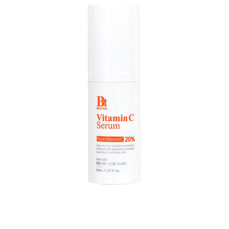 Benton - Vitamin C serum 30 ml