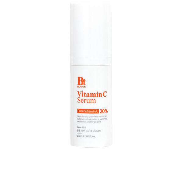 Benton - Vitamin C serum 30 ml