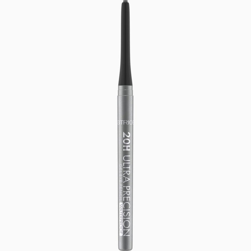 Catrice - 20H Ultra Precision gel eye pencil waterproof #120 0.08 gr
