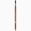 Catrice - Eye Brow Stylist eyebrow pencil #065-Authentic Auburn 1.4 gr