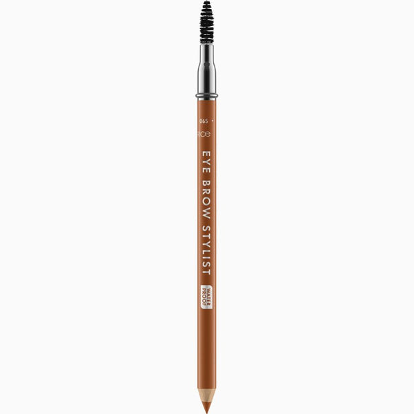 Catrice - Eye Brow Stylist eyebrow pencil #065-Authentic Auburn 1.4 gr