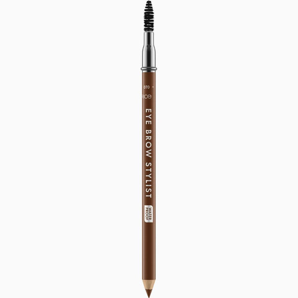 Catrice - Eye Brow Stylist eyebrow pencil #070-Chestnut Charm 1.4 gr