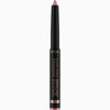 Catrice - Aloe Vera eyeshadow stick #050-Ballet Pink 1.5 gr