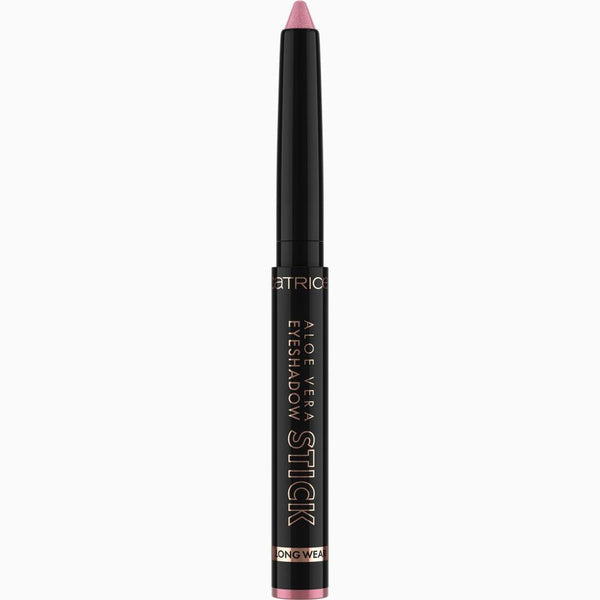 Catrice - Aloe Vera eyeshadow stick #050-Ballet Pink 1.5 gr
