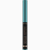 Catrice - Aloe Vera eyeshadow stick #080-Ocean Depth 1.5 gr