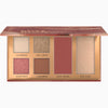 Catrice - Cozy Glow eye and cheek palette 10 gr