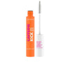 Catrice - Caffeine Kick eyelash and eyebrow serum 9 ml