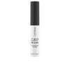 Catrice - Grip To Last eyeshadow primer #010 8ml