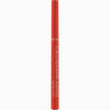 Catrice - Calligraph Artist matte liner #080-Bloody Mary 1.1 ml