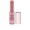 Catrice - Care In Clours lip balm #020-Feelin' Pretty 3 gr