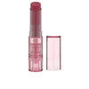 Catrice - Care In Clours lip balm #030-Bubbly Friday 3 gr