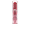 Catrice - Care In Clours lip balm #040-Hot Take 3 gr