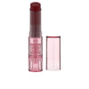 Catrice - Care In Clours lip balm #050-Wild Rebel 3 gr