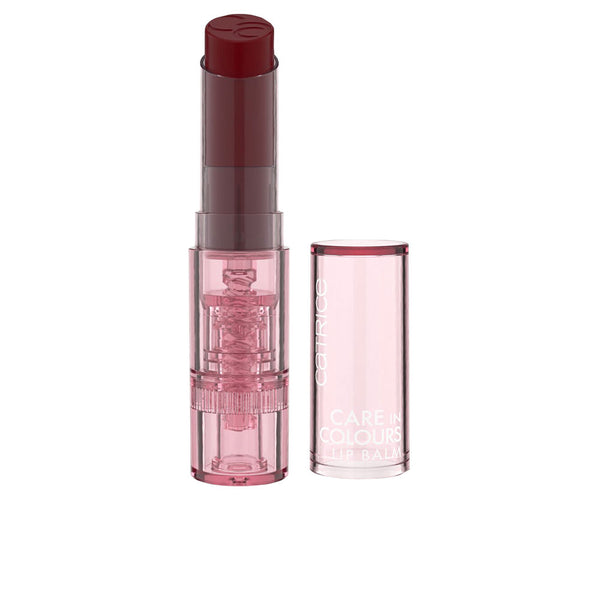 Catrice - Care In Clours lip balm #050-Wild Rebel 3 gr