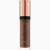 Catrice - Plump It Up lip booster #100-Work It, Twerk It 3.5 ml