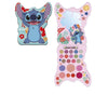 Lorenay - Stitch makeup palette 1 unit