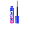 Essence - I Love Extreme Blue Crazy Volume volume mascara 12 ml