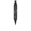 Essence - Quick Wing! eyeliner stamp #01-Black 3.50 ml