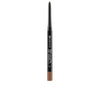 Essence - 8h Matte Comfort lip liner #10-ThePerfect Shade 0.30 gr