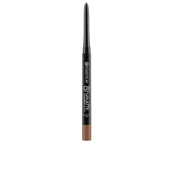 Essence - 8h Matte Comfort lip liner #10-ThePerfect Shade 0.30 gr
