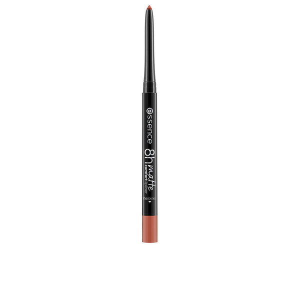 Essence - 8h Matte Comfort lip liner #12-Cushion Talk 0.30 gr