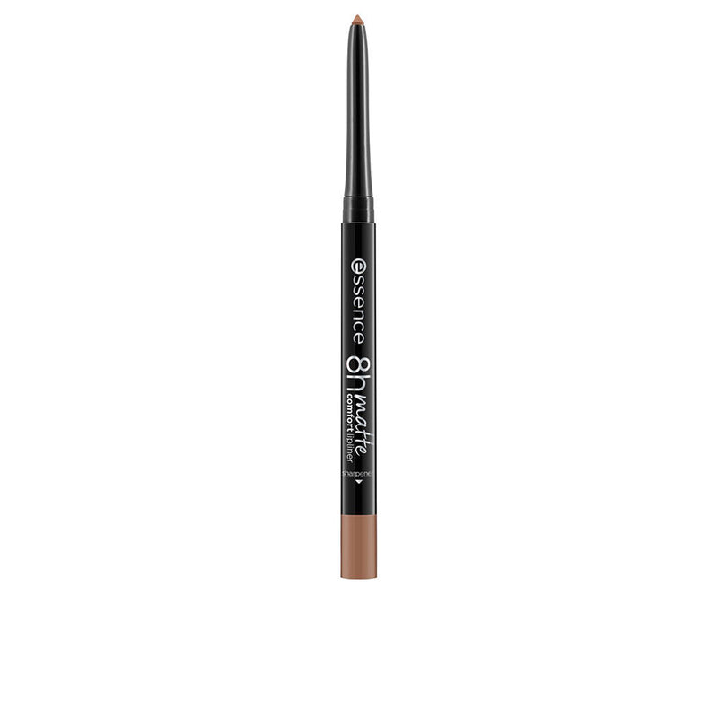 Essence - 8h Matte Comfort lip liner #16 - Run, Don't Walk! 0.30 g