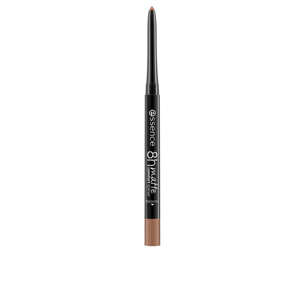 Essence - 8h Matte Comfort lip liner #16 - Run, Don't Walk! 0.30 g