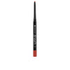 Essence - 8h Matte Comfort lip liner #18-Cherry On Top 0.30 gr