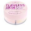 Essence - Flawless Skin loose powder #10 8 gr