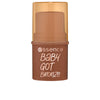 Essence - Baby Got Bronze Bronzer Stick #40-Hazelnut Hug 5.50 gr